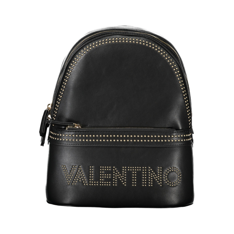 Valentino bags kott VBS8AI20SHINERE Must