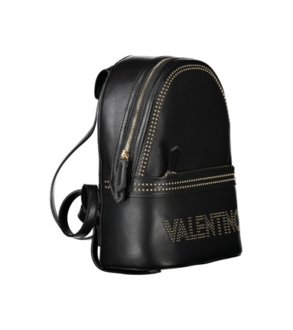 Valentino bags kott VBS8AI20SHINERE Must