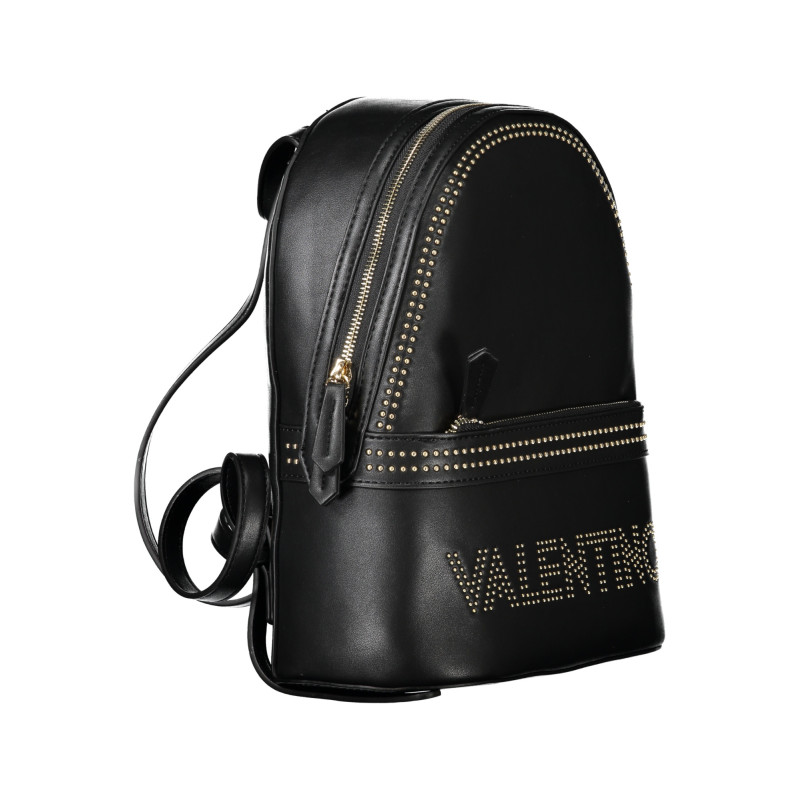 Valentino bags kott VBS8AI20SHINERE Must