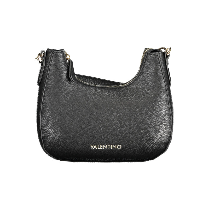 Valentino bags käekott VBS7LX06BRIXTON Must