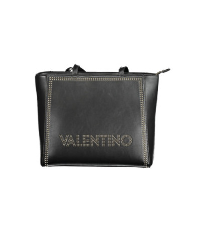 Valentino bags käekott...