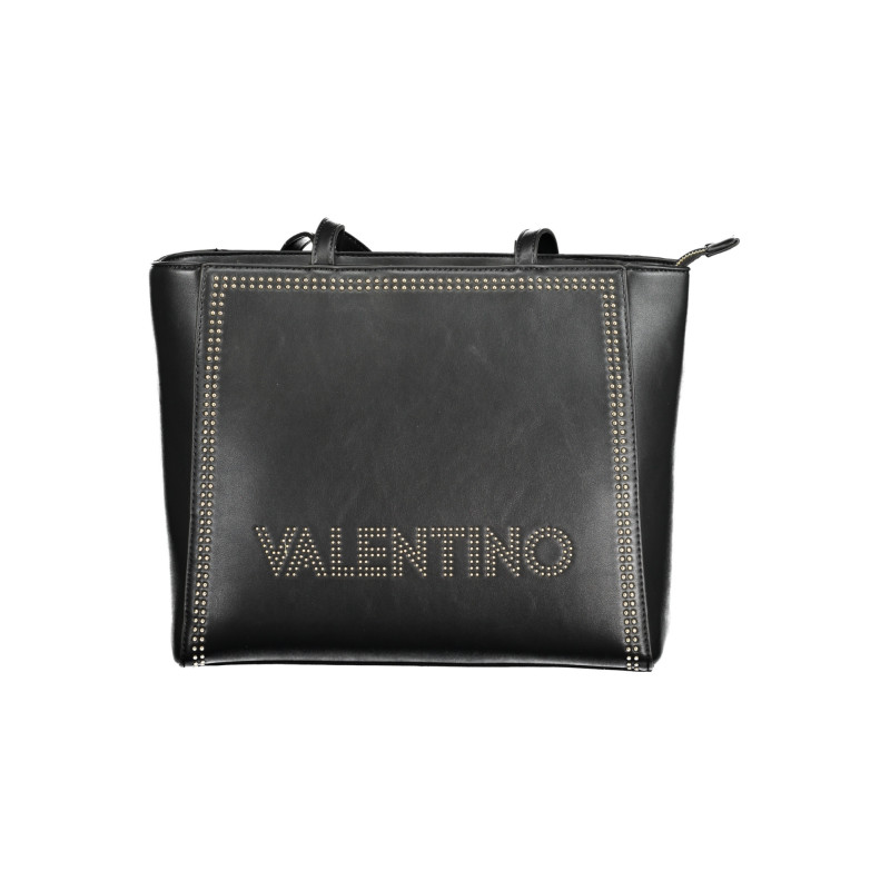 Valentino bags käekott VBS8AI01SHINERE Must