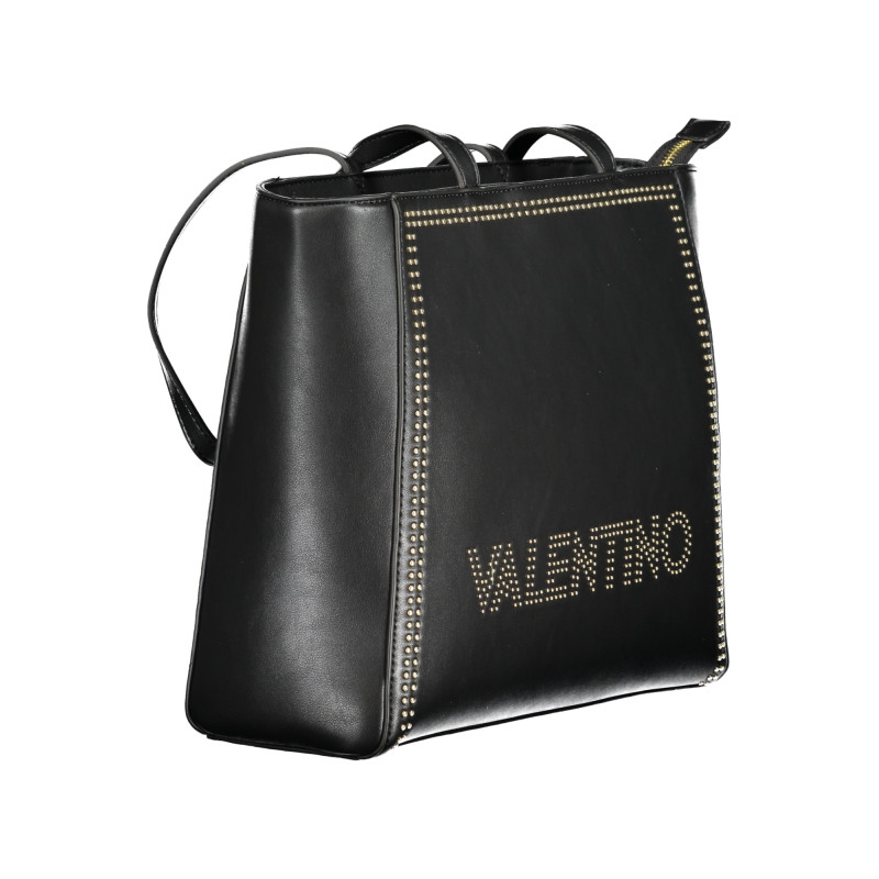 Valentino bags käekott VBS8AI01SHINERE Must