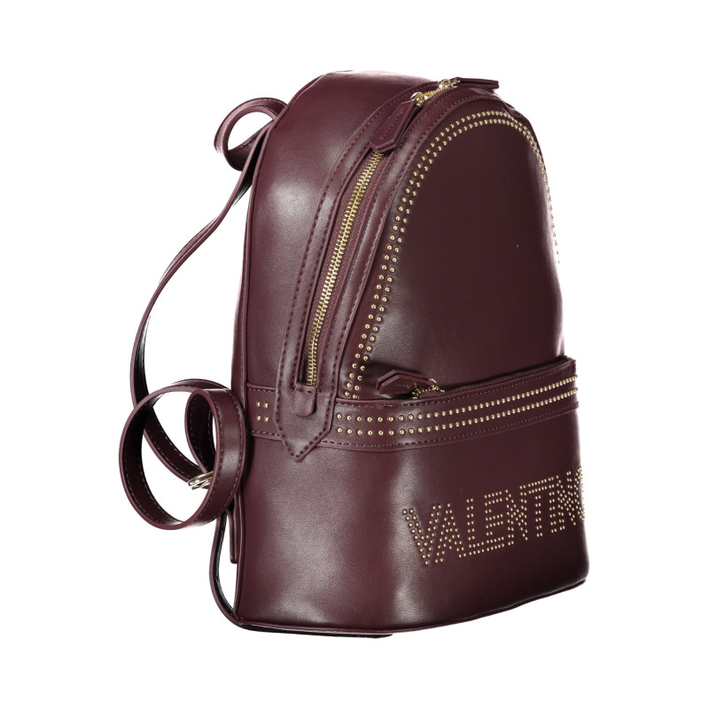 Valentino bags kott VBS8AI20SHINERE Punane