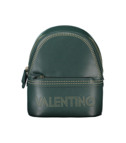 Valentino bags kott...