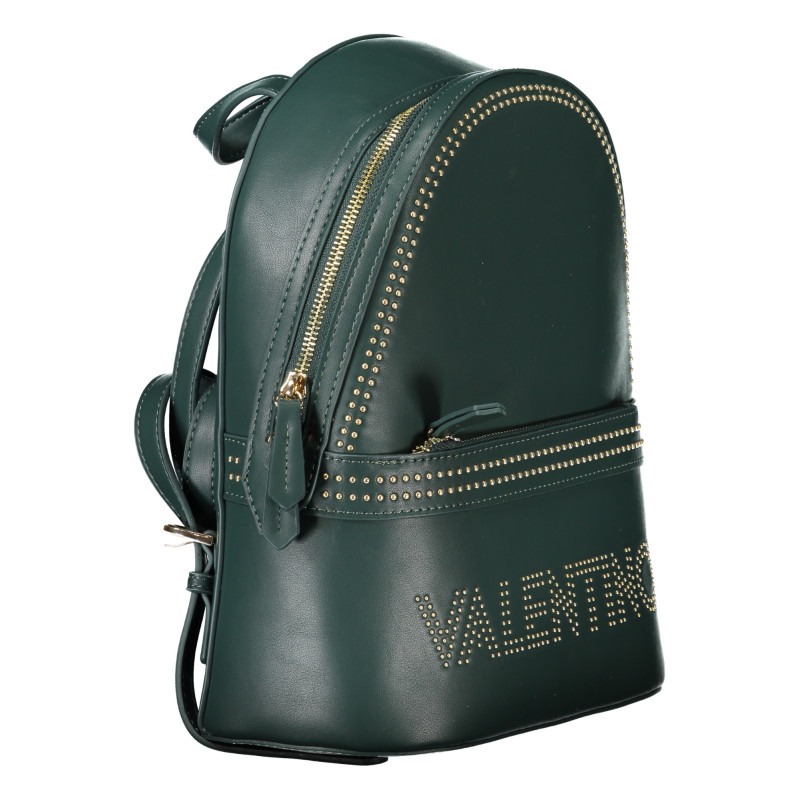 Valentino bags kott VBS8AI20SHINERE Roheline