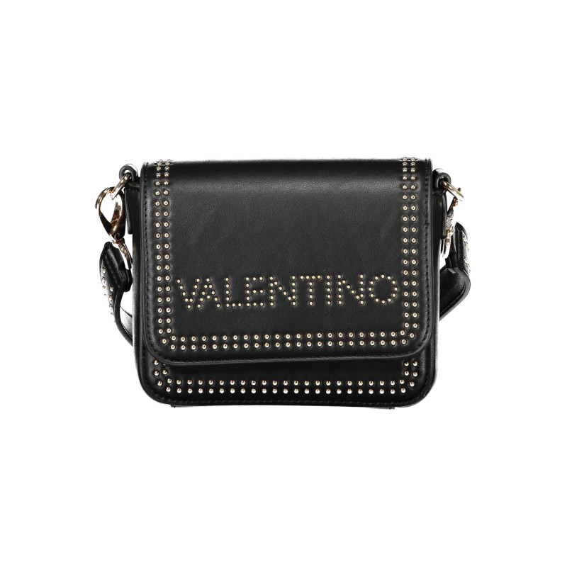 Valentino bags käekott VBS8AI09SHINERE Must