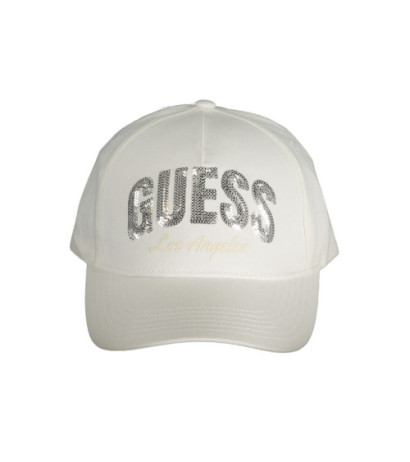 Guess jeans kork...