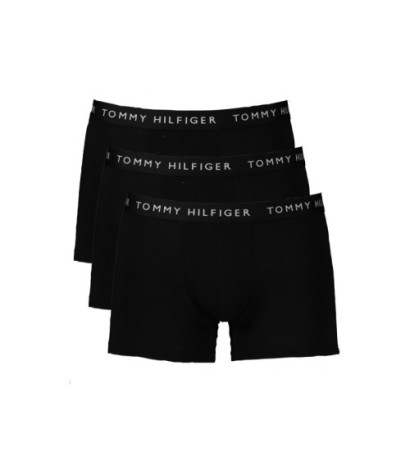 Tommy hilfiger aluspesu...