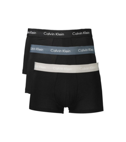 Calvin klein aluspesu...