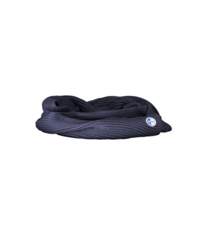 North sails sall 623286000...