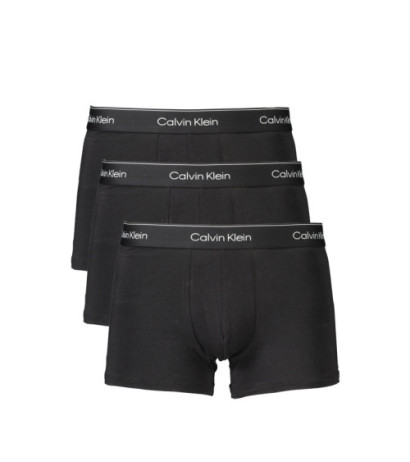 Calvin klein aluspesu...