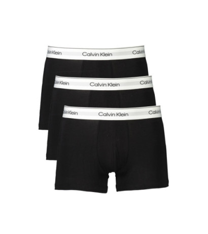 Calvin klein aluspesu...