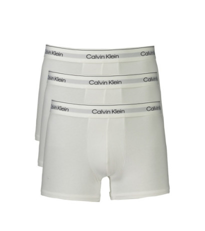 Calvin klein aluspesu...