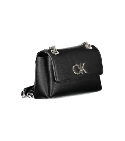 Calvin klein käekott K60K612546 Must