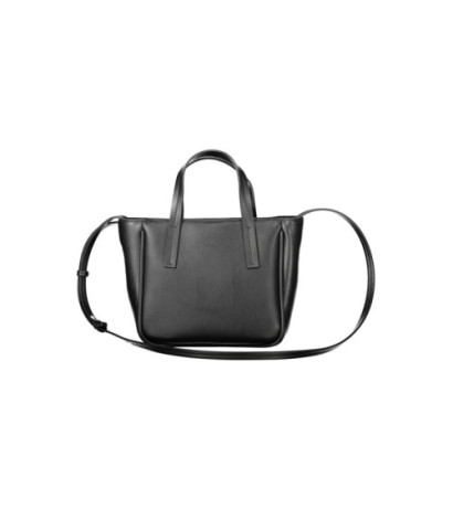 Calvin klein käekott K60K612522 Must