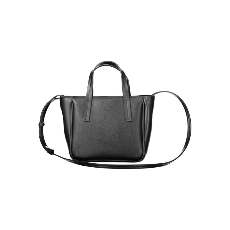 Calvin klein käekott K60K612522 Must