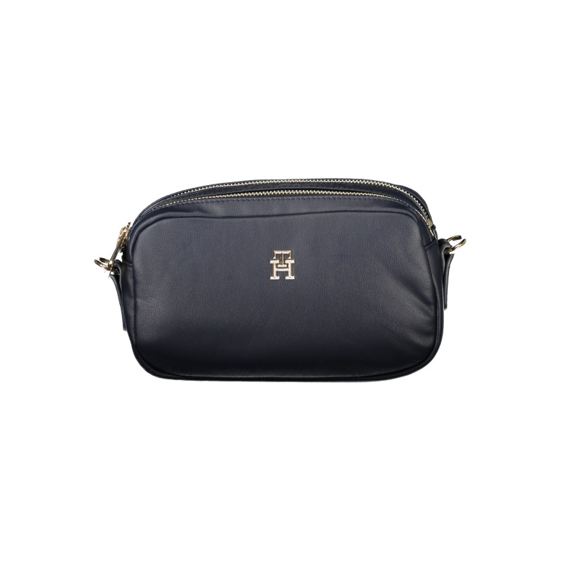 Tommy hilfiger käekott AW0AW16475 Sinine