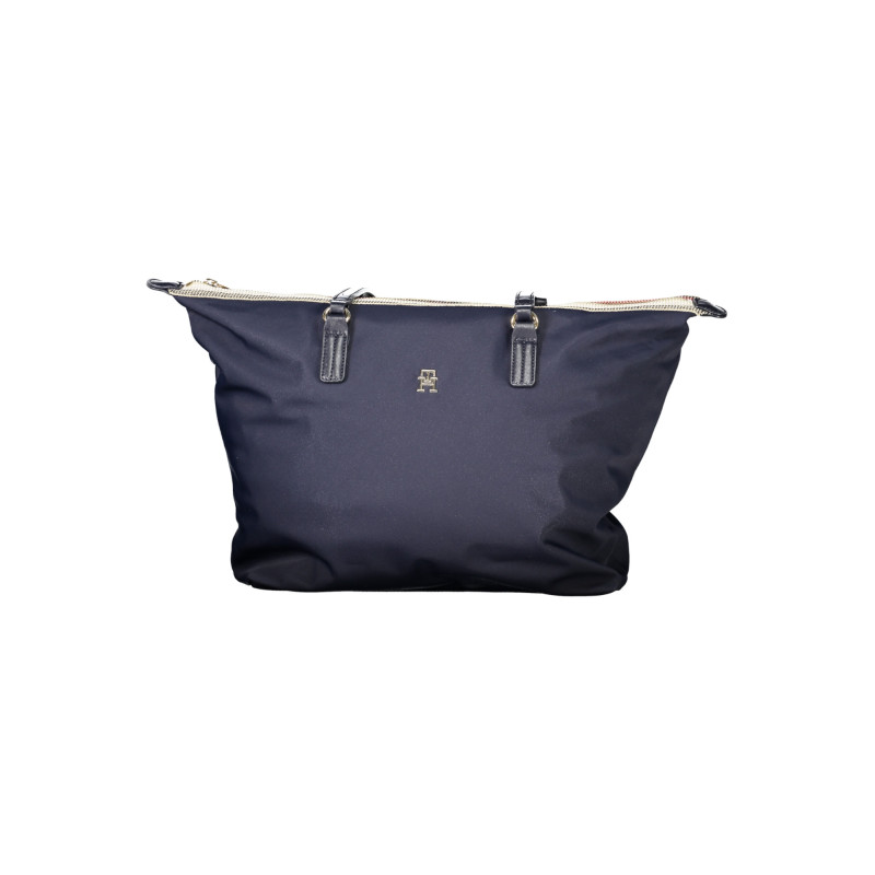 Tommy hilfiger käekott AW0AW16480 Sinine