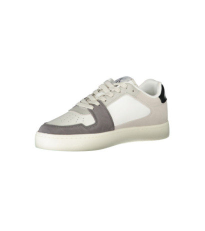 Calvin klein tossud YM0YM01093 Valge