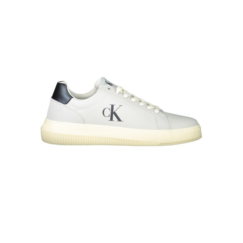 Calvin klein tossud YM0YM01123 Hall