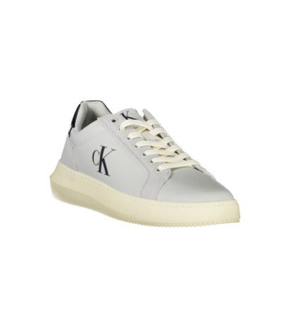 Calvin klein tossud YM0YM01123 Hall