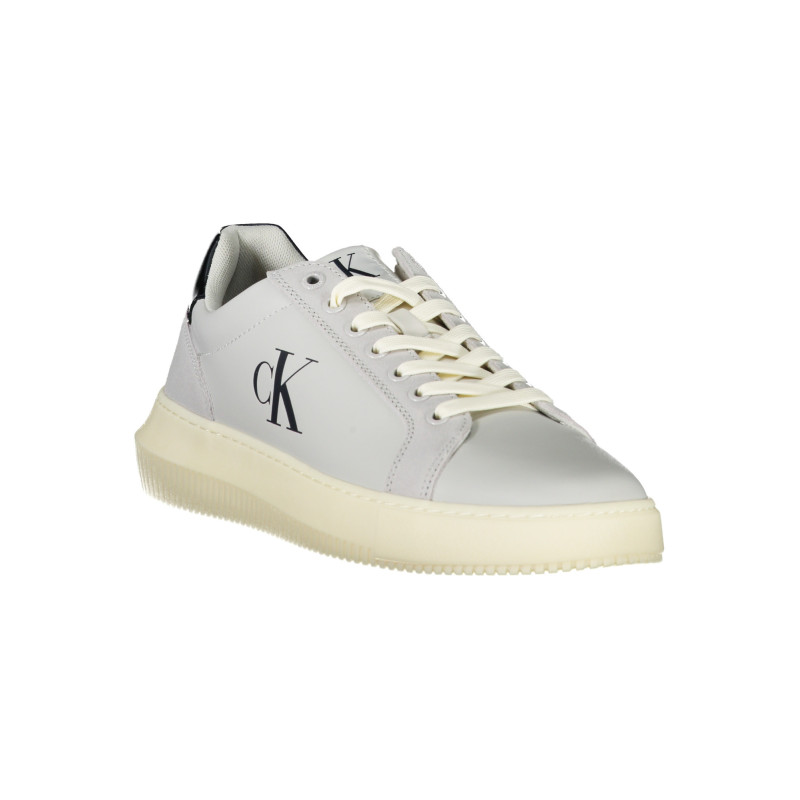 Calvin klein tossud YM0YM01123 Hall