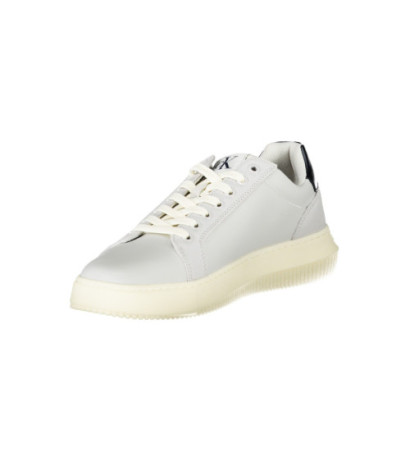 Calvin klein tossud YM0YM01123 Hall