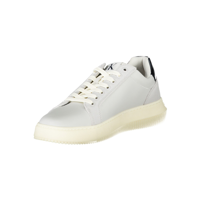 Calvin klein tossud YM0YM01123 Hall