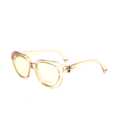 Tom ford prillid FT5094614