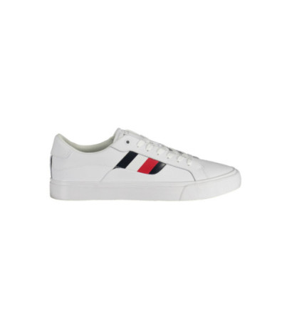 Tommy hilfiger tossud...