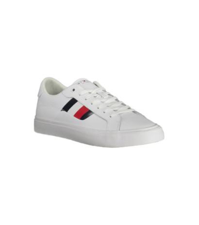 Tommy hilfiger tossud FM0FM04140 Valge