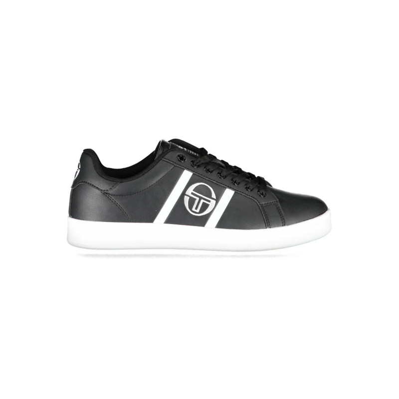 Sergio tacchini tossud NIZZA-FLAG-LTX-STM224015 Must