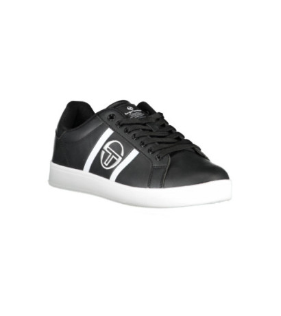 Sergio tacchini tossud NIZZA-FLAG-LTX-STM224015 Must