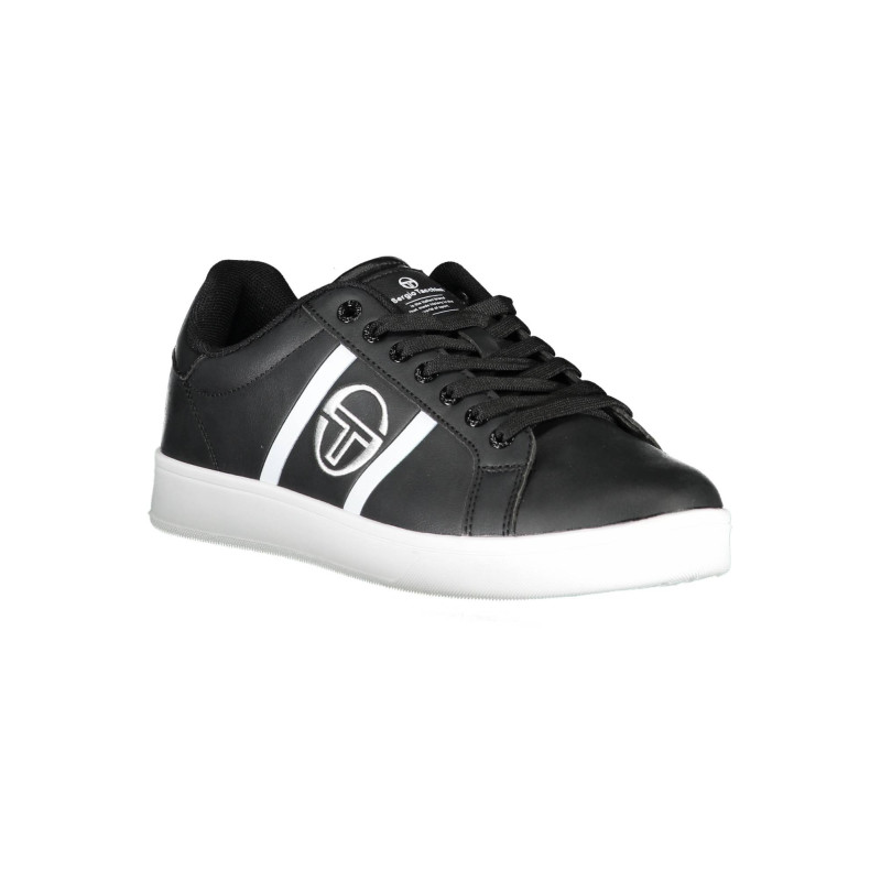 Sergio tacchini tossud NIZZA-FLAG-LTX-STM224015 Must