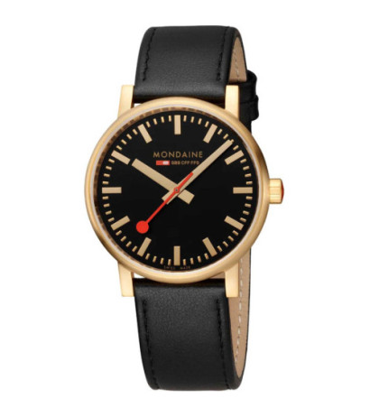 Mondaine MSE.40122.LB 