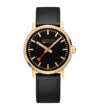 Mondaine MSE.40122.LB 