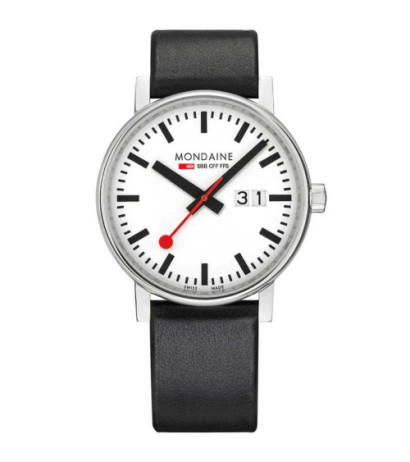 Mondaine MSE.40210.LBV 