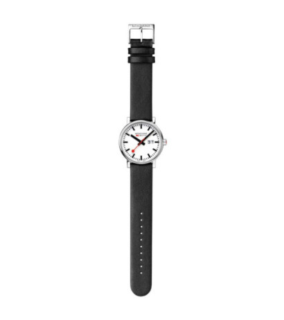 Mondaine MSE.40210.LBV 