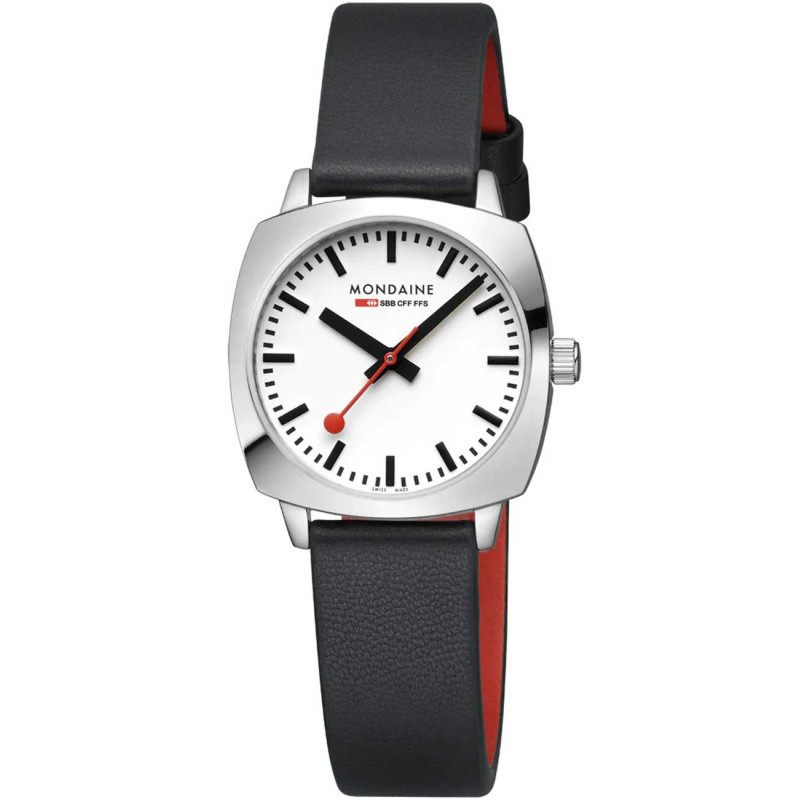 Mondaine MSL.31110.LBV 