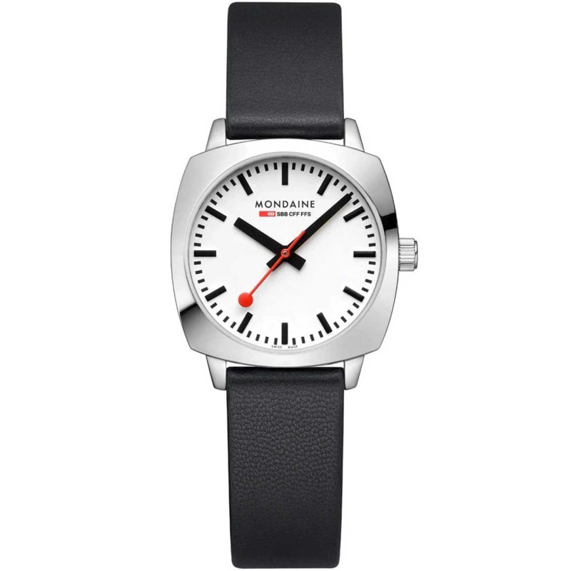 Mondaine MSL.31110.LBV 