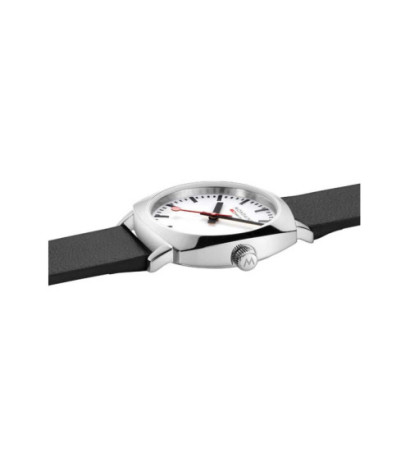 Mondaine MSL.31110.LBV 