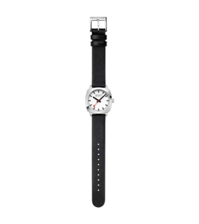 Mondaine MSL.31110.LBV 