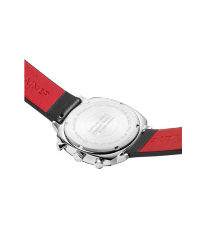 Mondaine MSL.41410.LBV.SET 