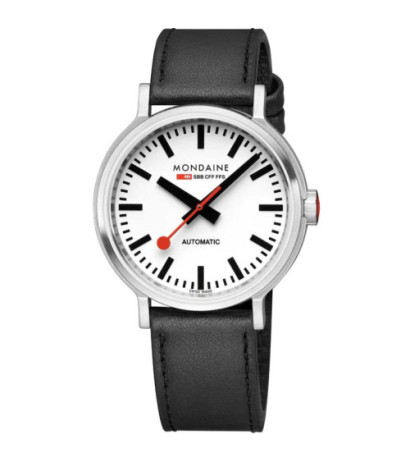 Mondaine MST.4161B.LBV 