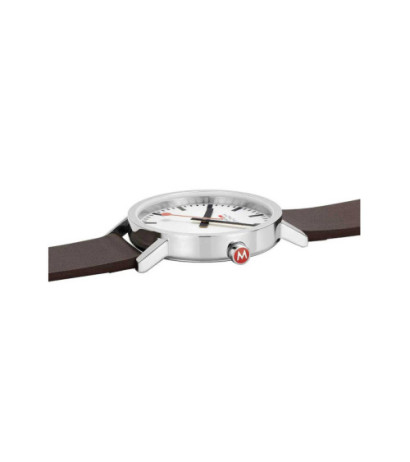 Mondaine A660.30360.11SBGV 