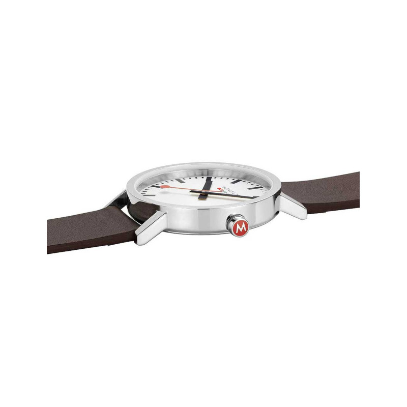 Mondaine A660.30360.11SBGV 