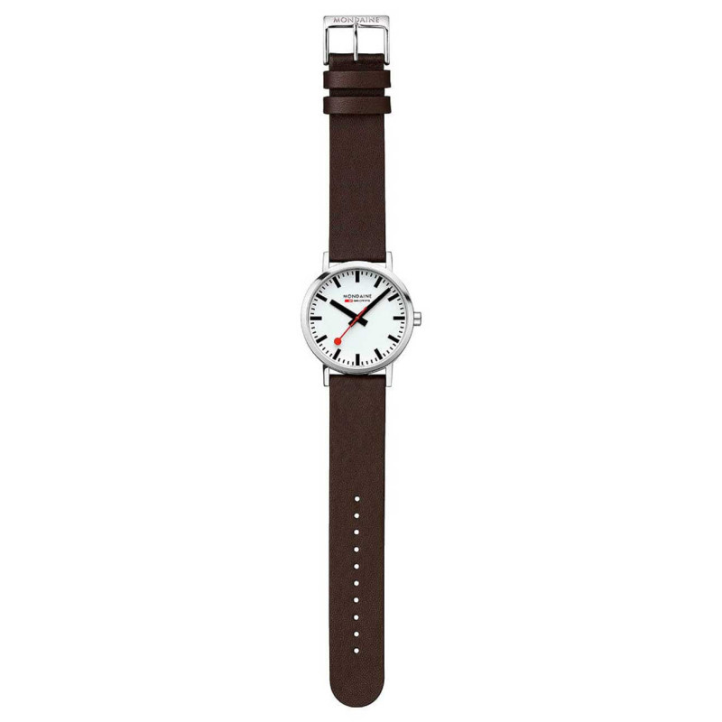 Mondaine A660.30360.11SBGV 