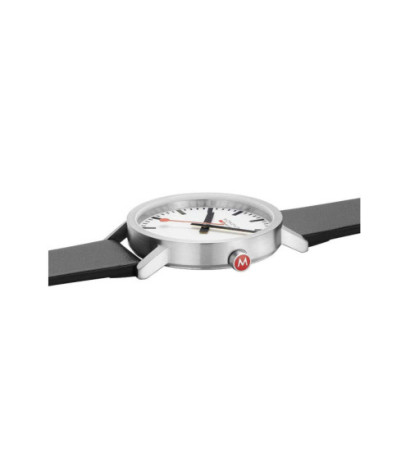 Mondaine A660.30360.16SBBV 