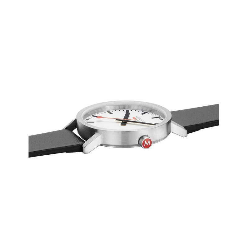 Mondaine A660.30360.16SBBV 